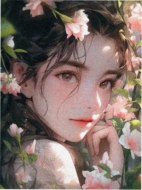 铁轨上的信 高清电影下载