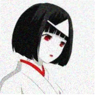 用户 赛璐璐守夜人 头像